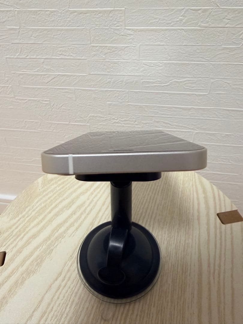 iPhone12mini 128GB ホワイト