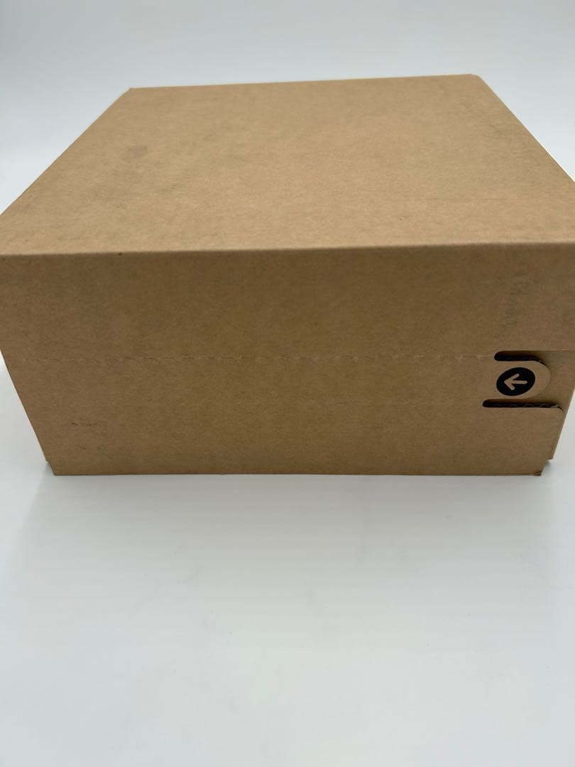 【新品】MacminiMCPU/10コアGPUSSD 512GBMMFK3J/A