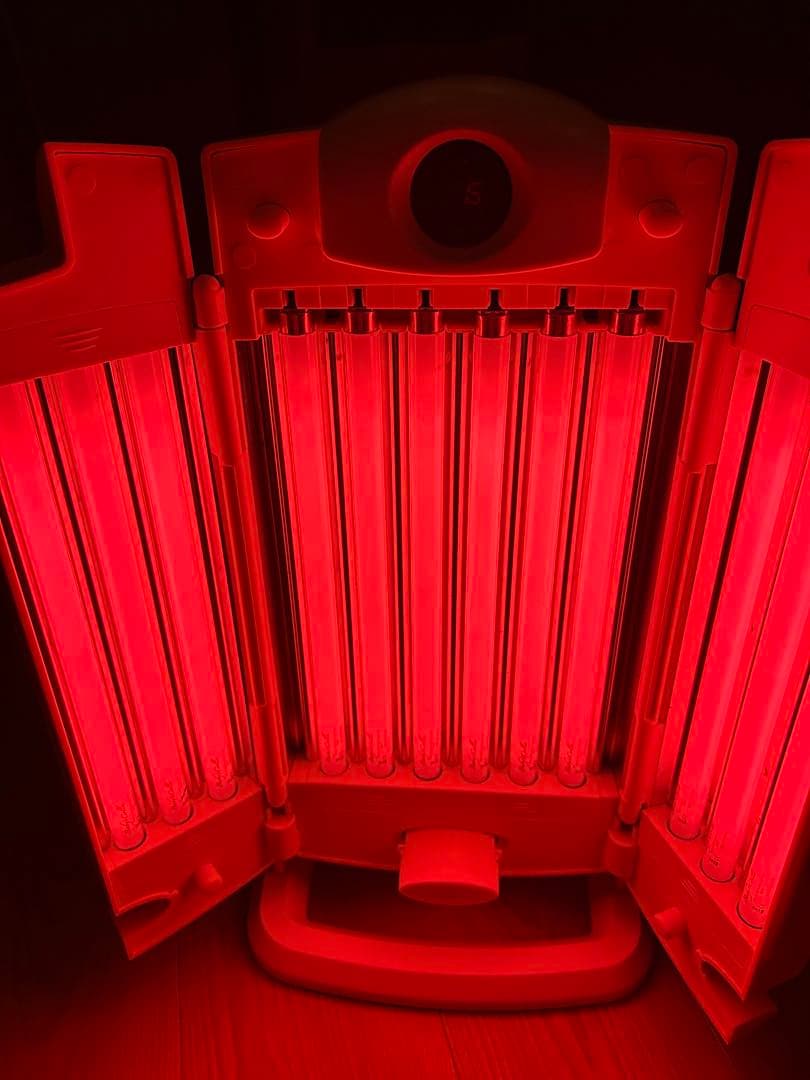 ベビーズコラ　コラーゲンビューティーライト