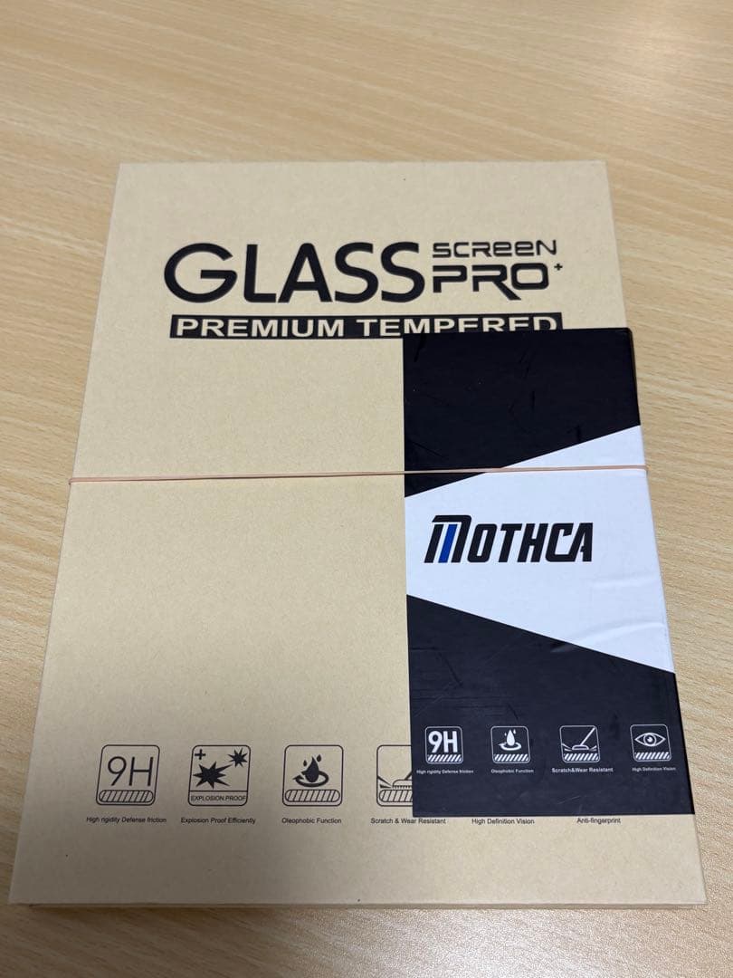 ⭐︎⭐︎土日限定特価⭐︎⭐︎iPad mini 6 (第6世代) Wi-Fi