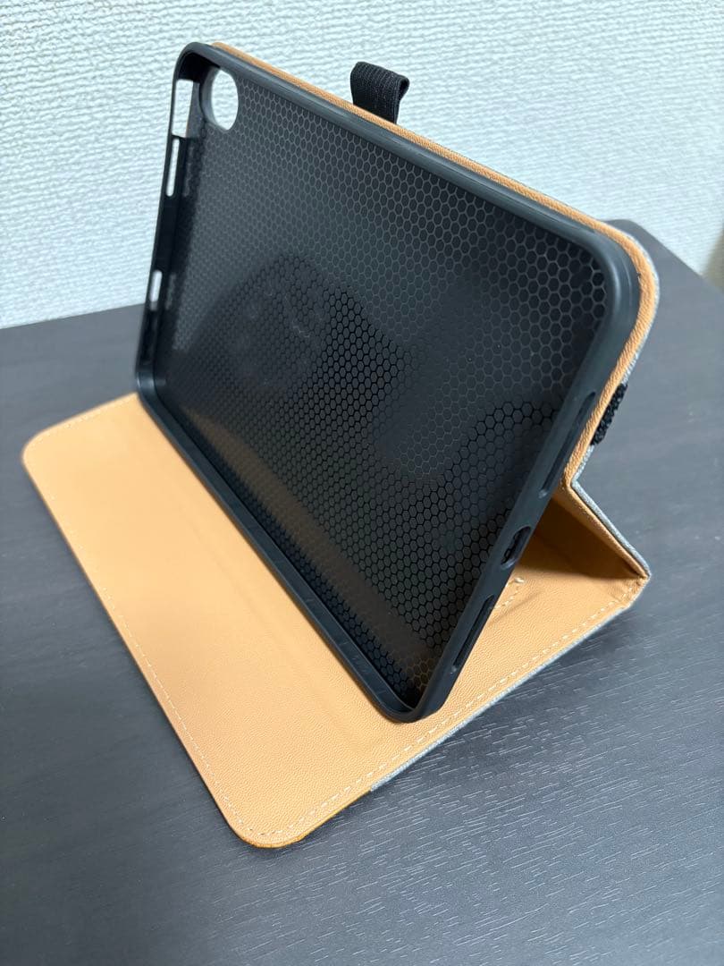 ⭐︎⭐︎土日限定特価⭐︎⭐︎iPad mini 6 (第6世代) Wi-Fi