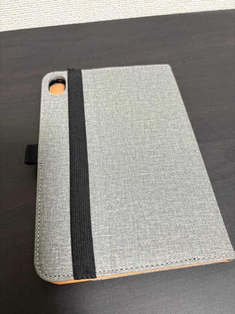 ⭐︎⭐︎土日限定特価⭐︎⭐︎iPad mini 6 (第6世代) Wi-Fi