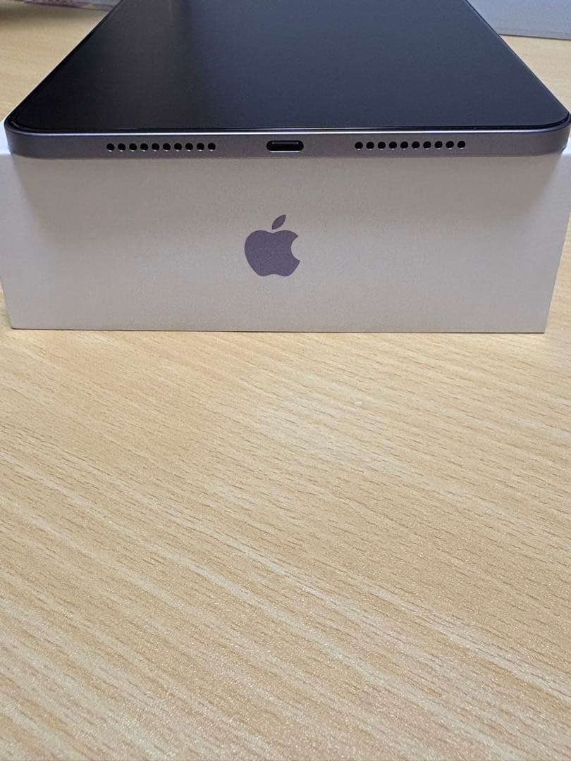 ⭐︎⭐︎土日限定特価⭐︎⭐︎iPad mini 6 (第6世代) Wi-Fi