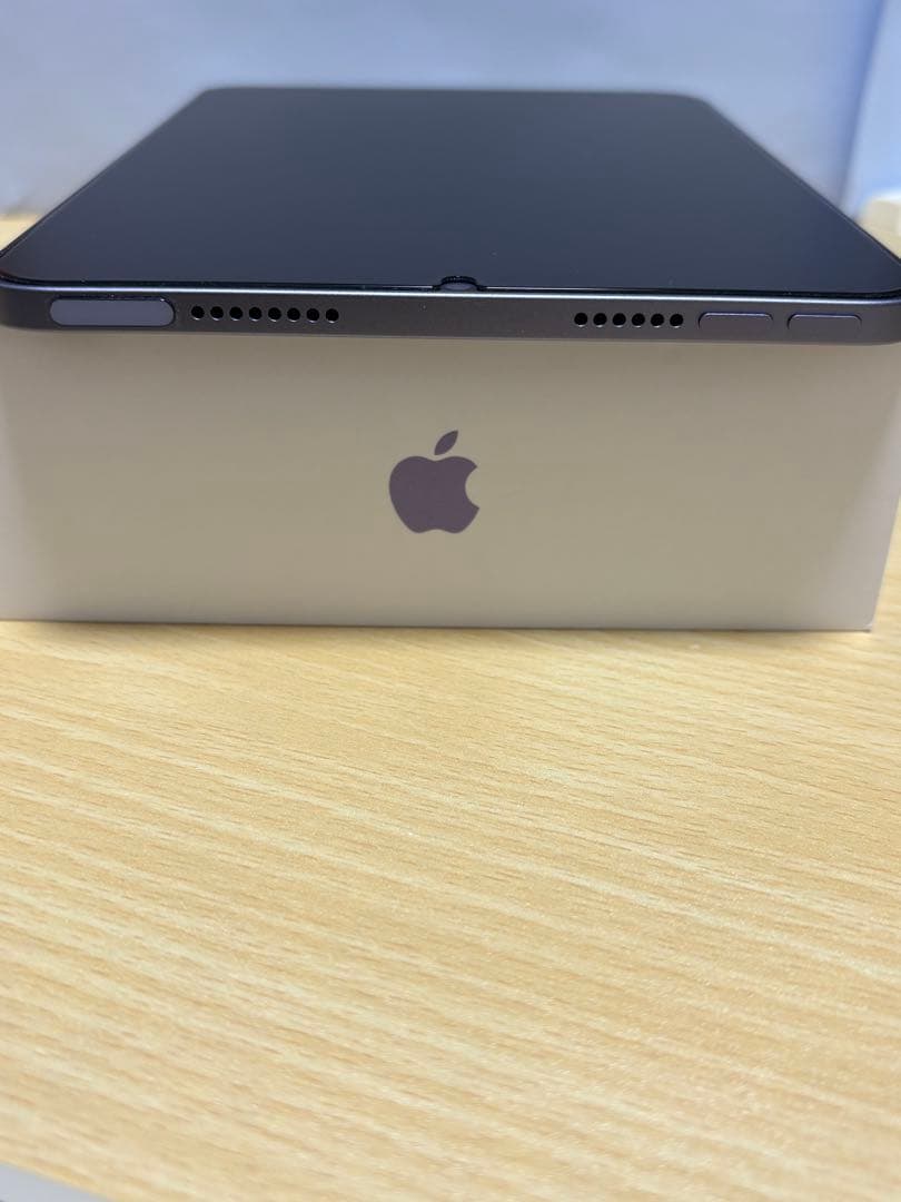 ⭐︎⭐︎土日限定特価⭐︎⭐︎iPad mini 6 (第6世代) Wi-Fi