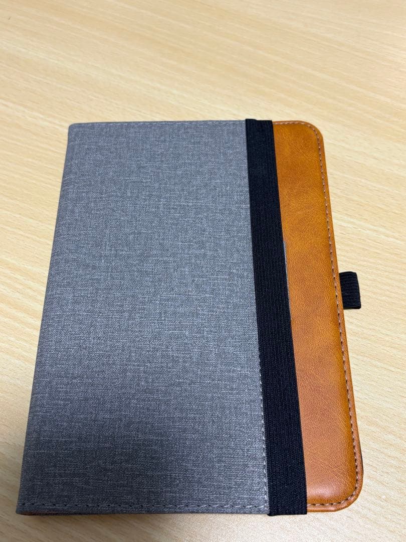 ⭐︎⭐︎土日限定特価⭐︎⭐︎iPad mini 6 (第6世代) Wi-Fi