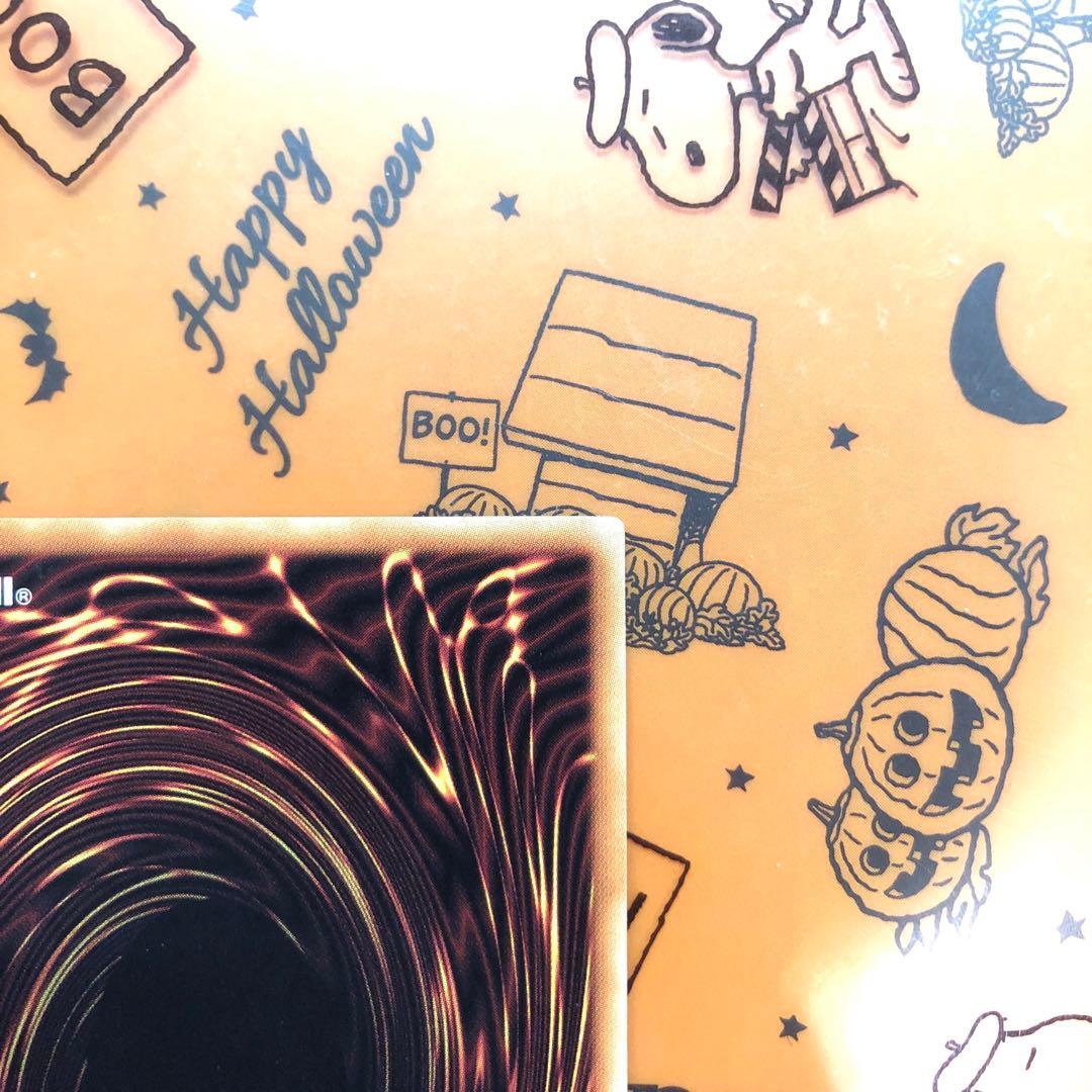 アロメルスの蠱惑魔　20th