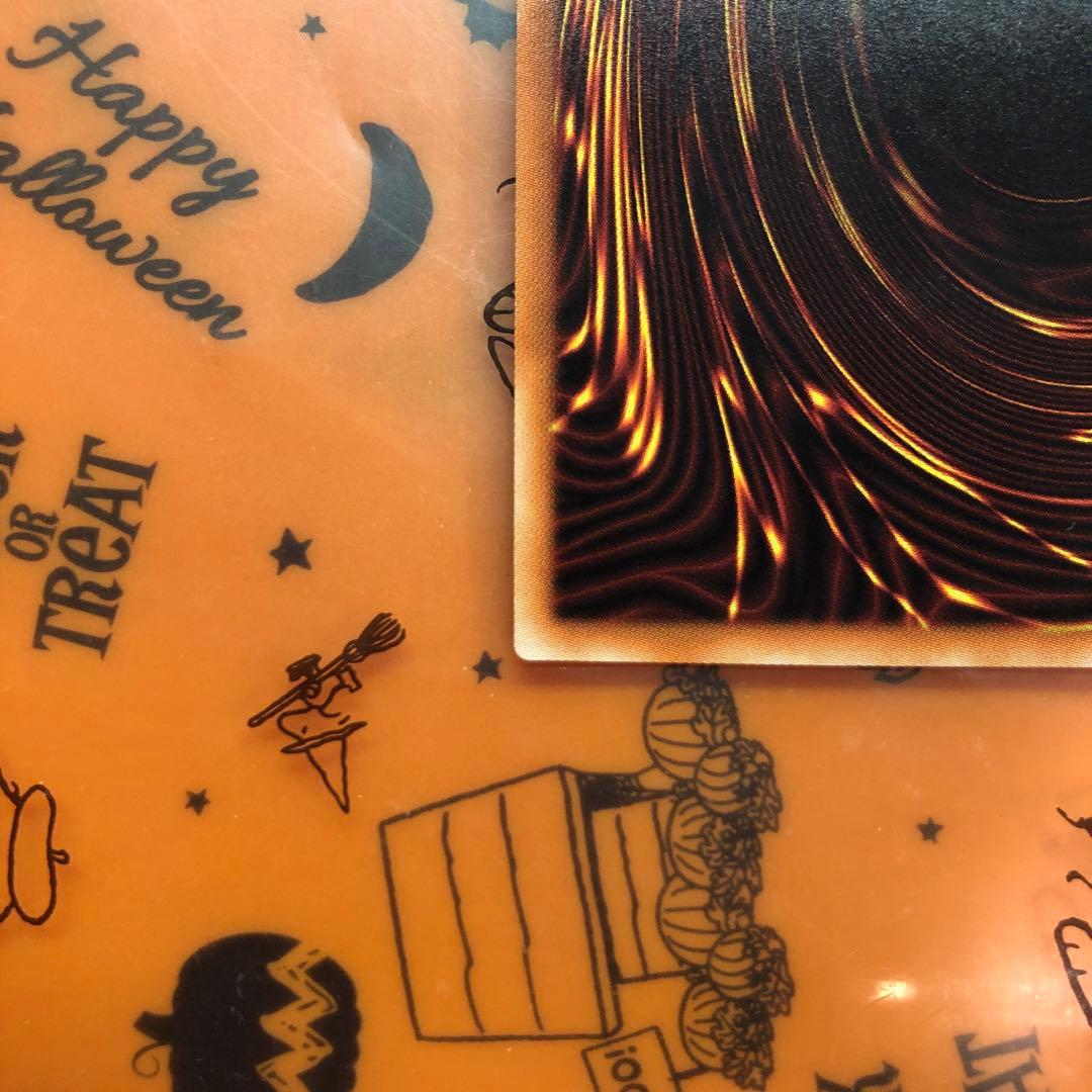 アロメルスの蠱惑魔　20th