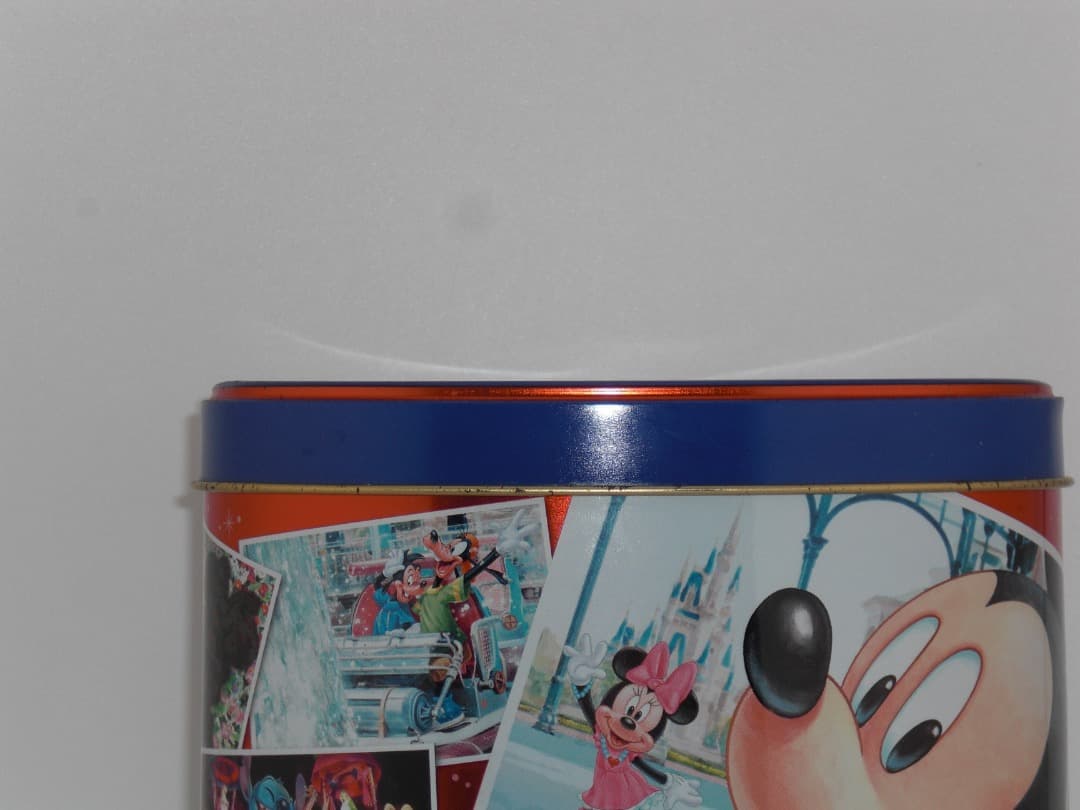 実写美⭕️良品【動作確認済】CASIO　EXILIM EX-Z85