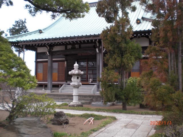 実写美⭕️良品【動作確認済】CASIO　EXILIM EX-Z85