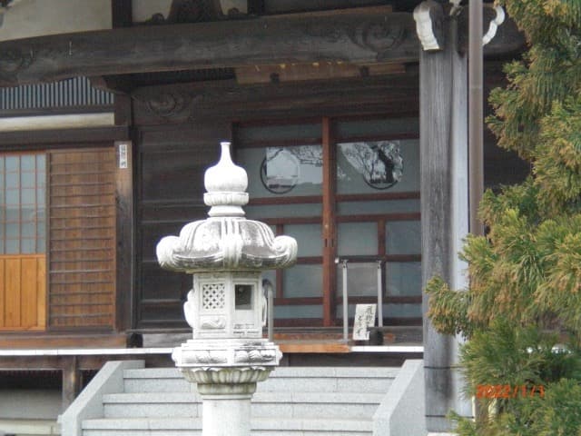 実写美⭕️良品【動作確認済】CASIO　EXILIM EX-Z85