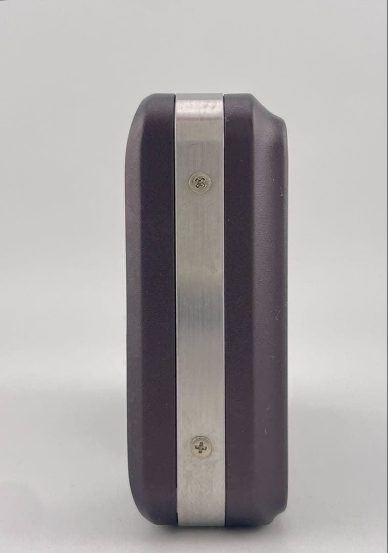 実写美⭕️良品【動作確認済】CASIO　EXILIM EX-Z85