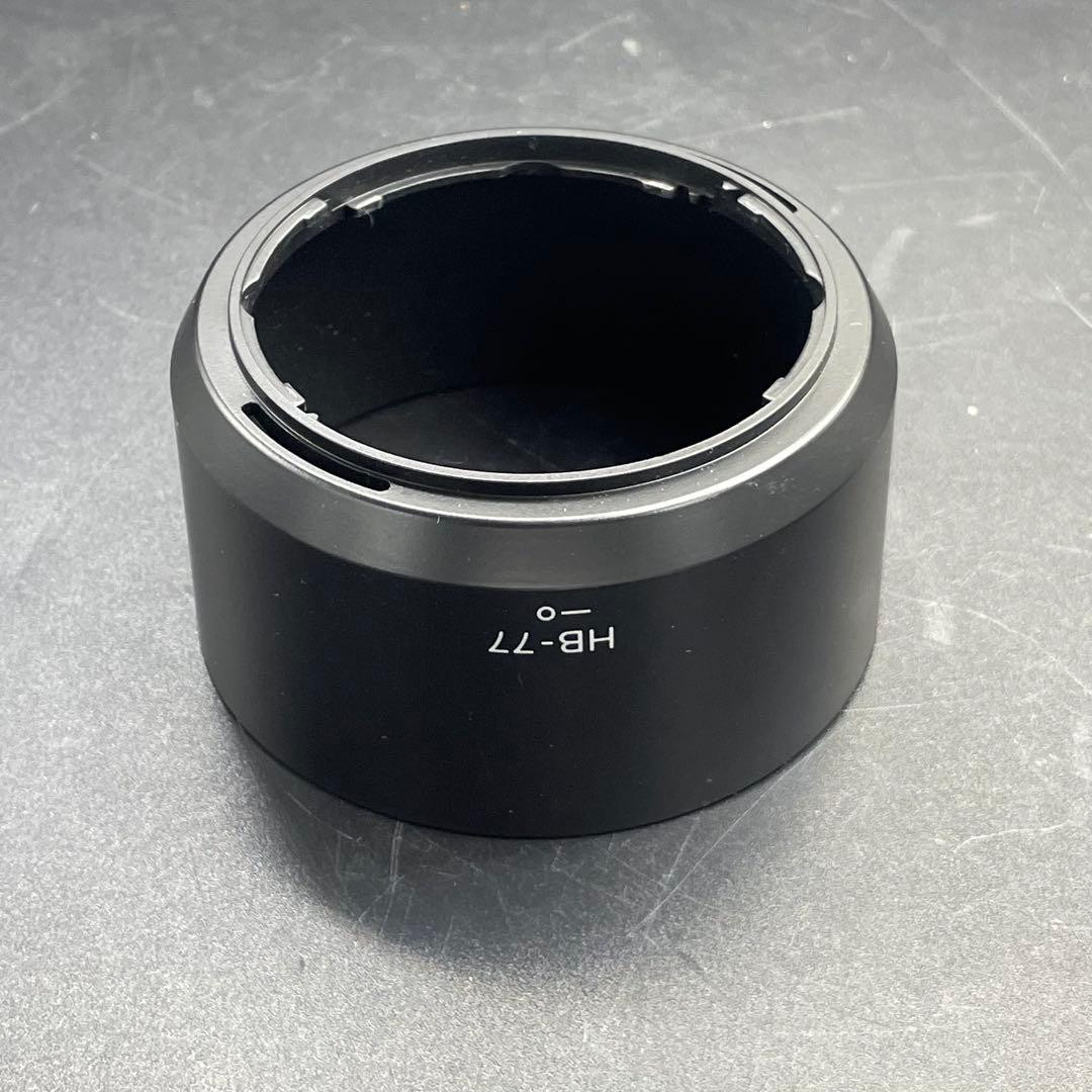 美品 AF-P NIKKOR 70-300mm