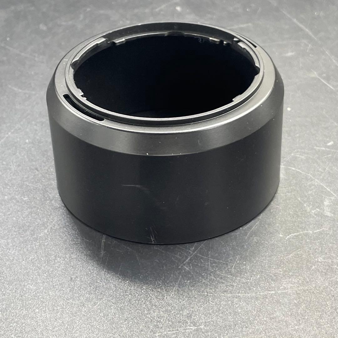 美品 AF-P NIKKOR 70-300mm