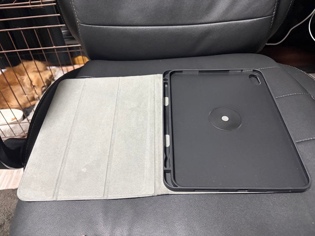 Apple iPad a16 10.9インチ シルバー 本体