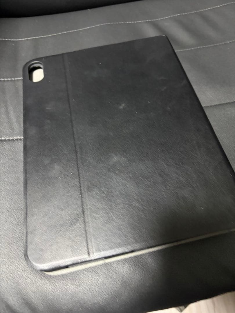 Apple iPad a16 10.9インチ シルバー 本体