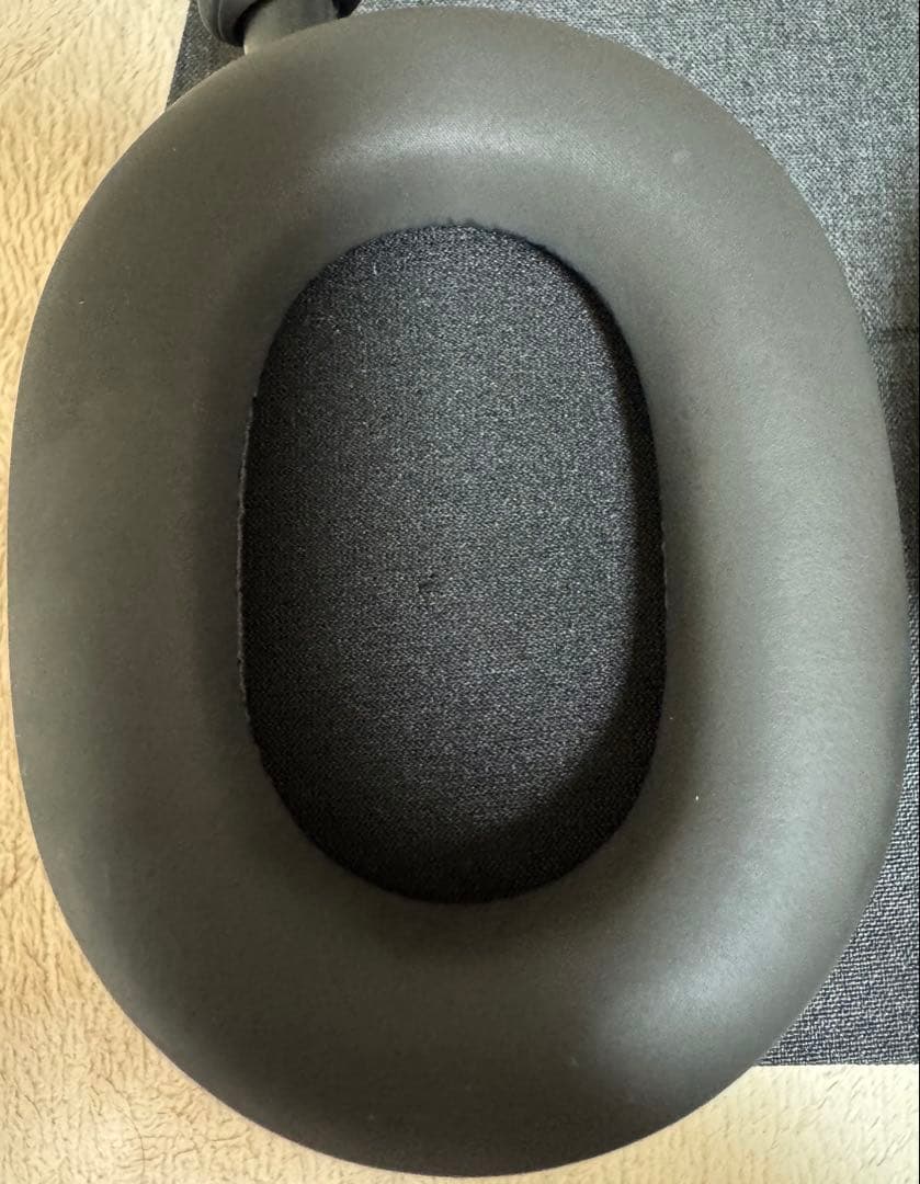 SONY WH-1000XM5 新品同様