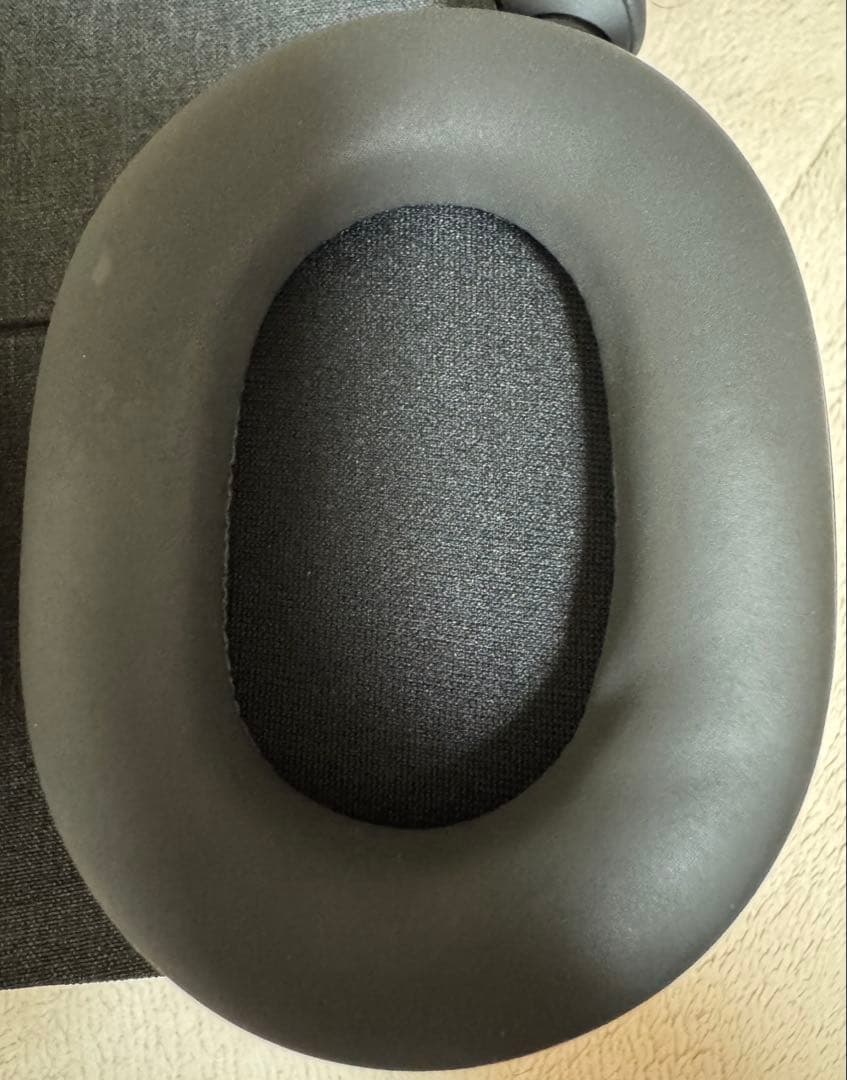 SONY WH-1000XM5 新品同様