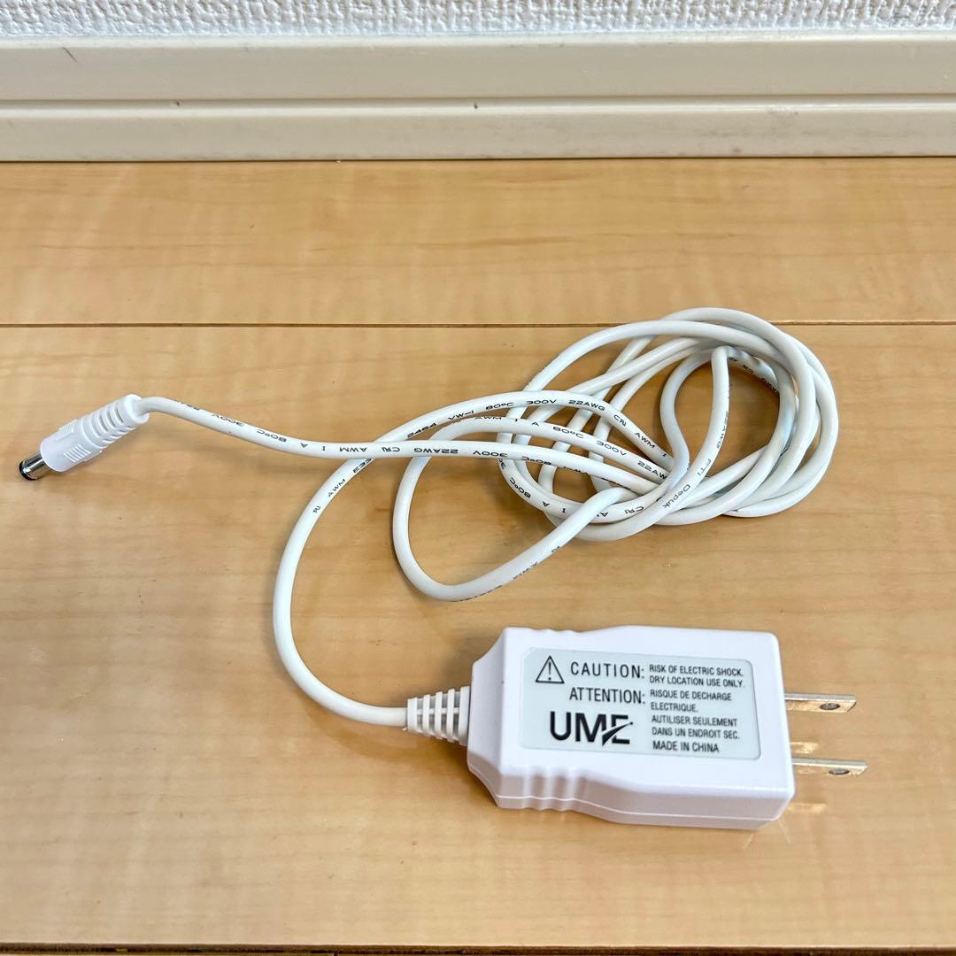 美品！匿名配送 ヤーマン RFボーテ キャビスパ　ex