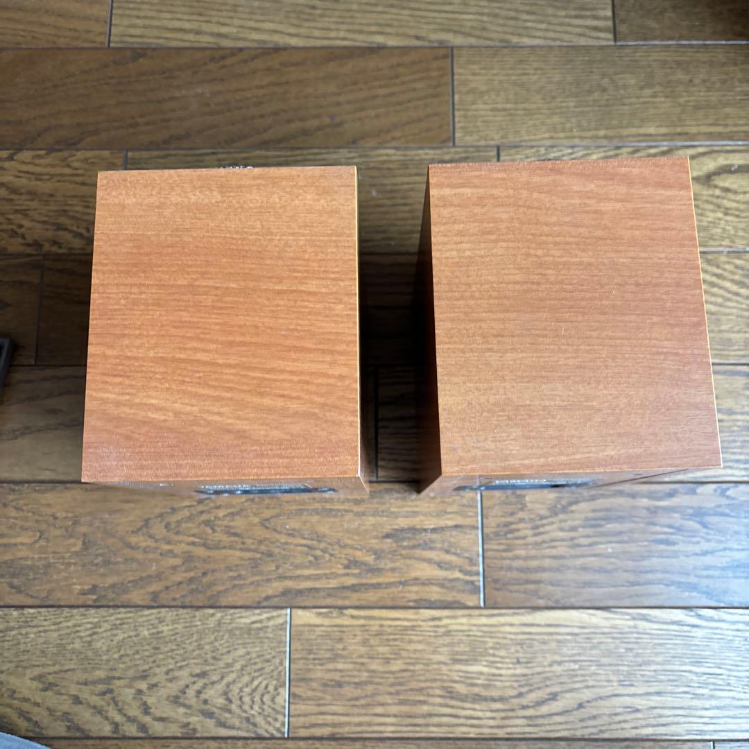 YAMAHA NS-10MM 2本+NS-C105