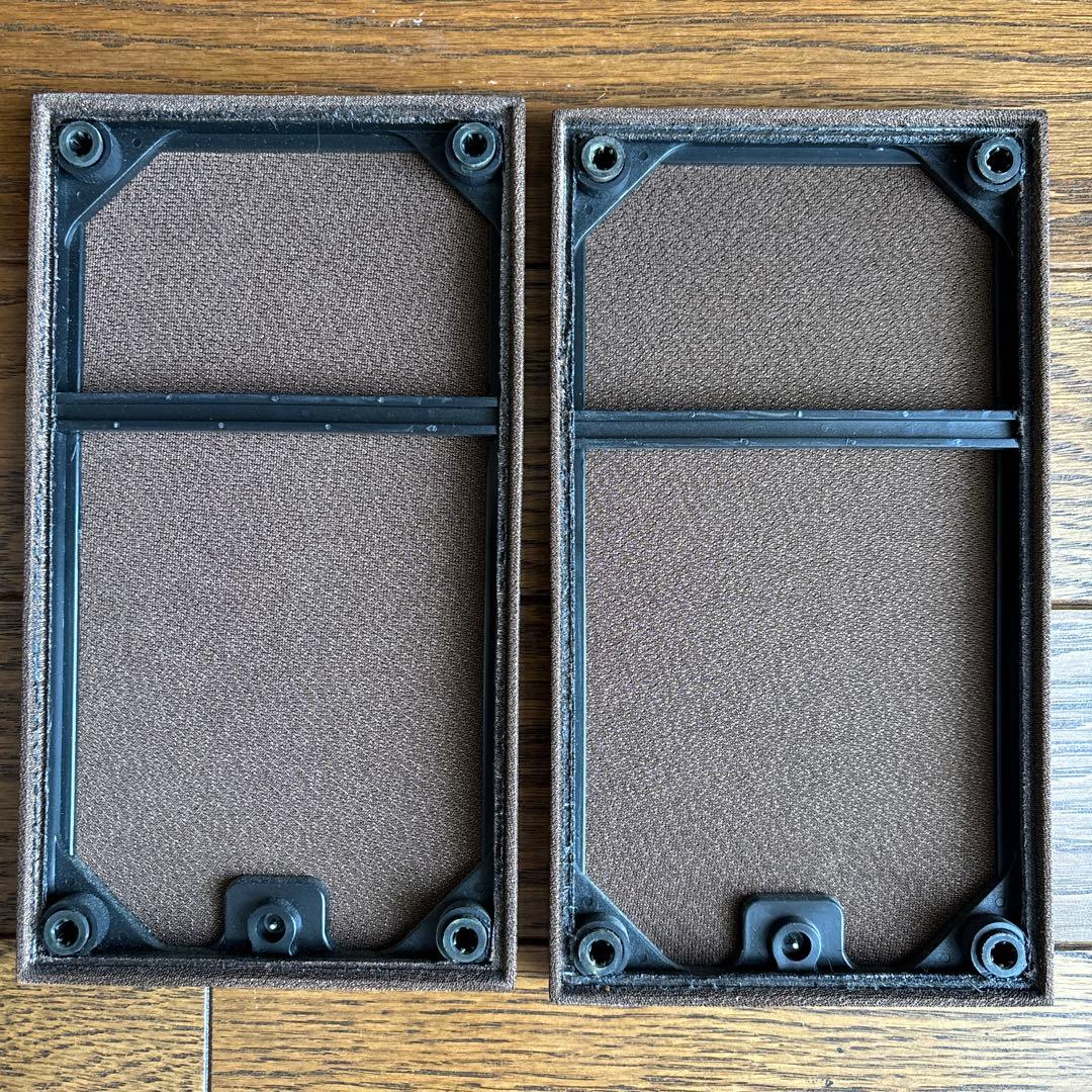 YAMAHA NS-10MM 2本+NS-C105