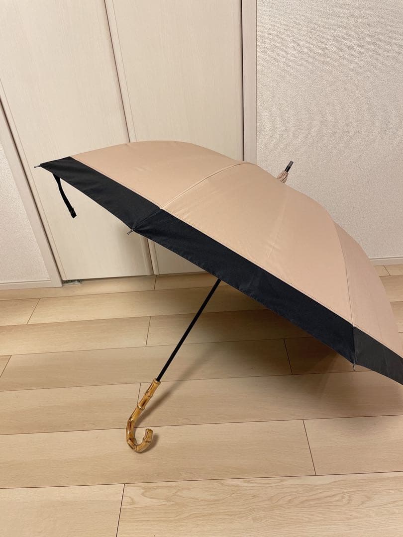 サンバリア　♡ 長傘Lサイズ