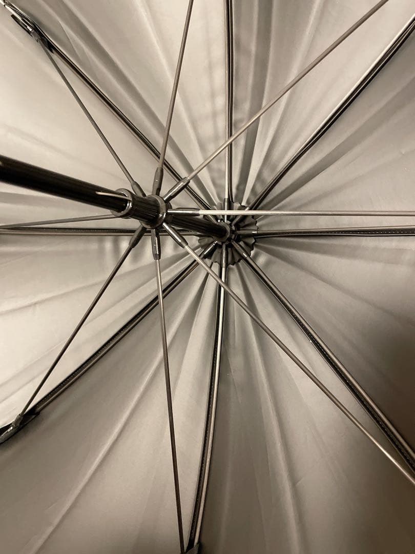 サンバリア　♡ 長傘Lサイズ