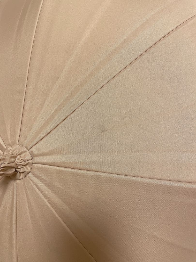 サンバリア　♡ 長傘Lサイズ