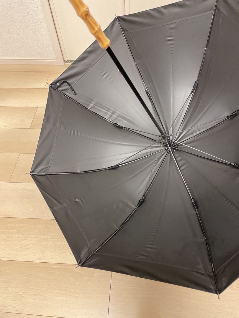 サンバリア　♡ 長傘Lサイズ