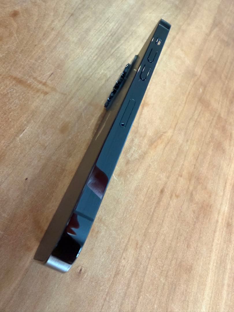 【更に更に値下げ】iPhone14 Pro 512GB スペースブラック