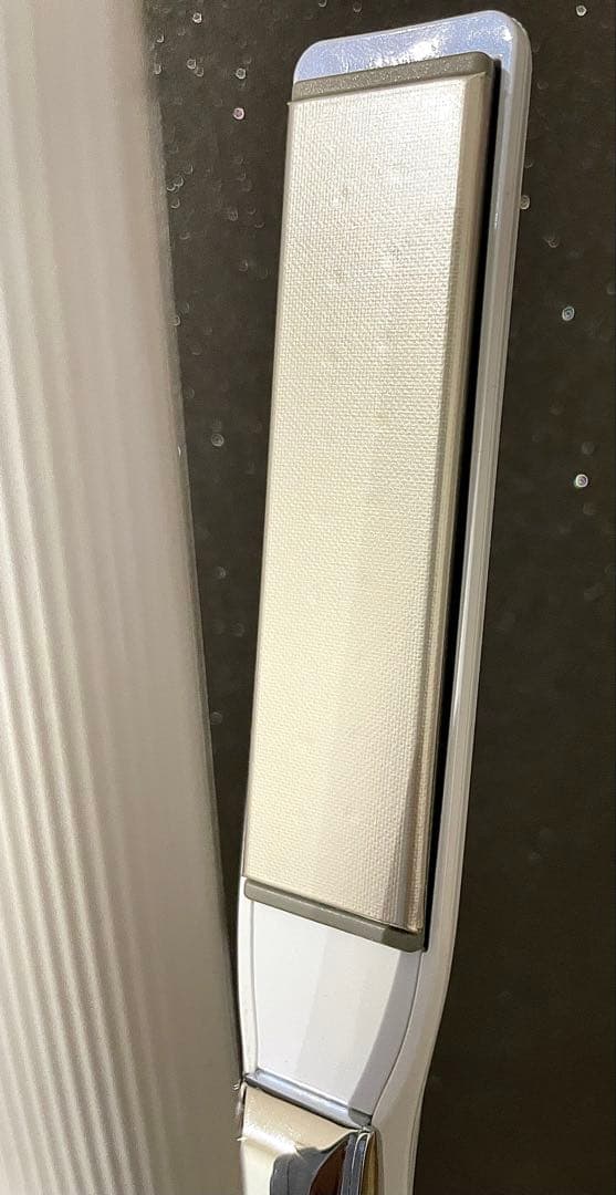 ReFa リファ ストレートアイロン プロ 極美品 箱・付属品完備 保証書有