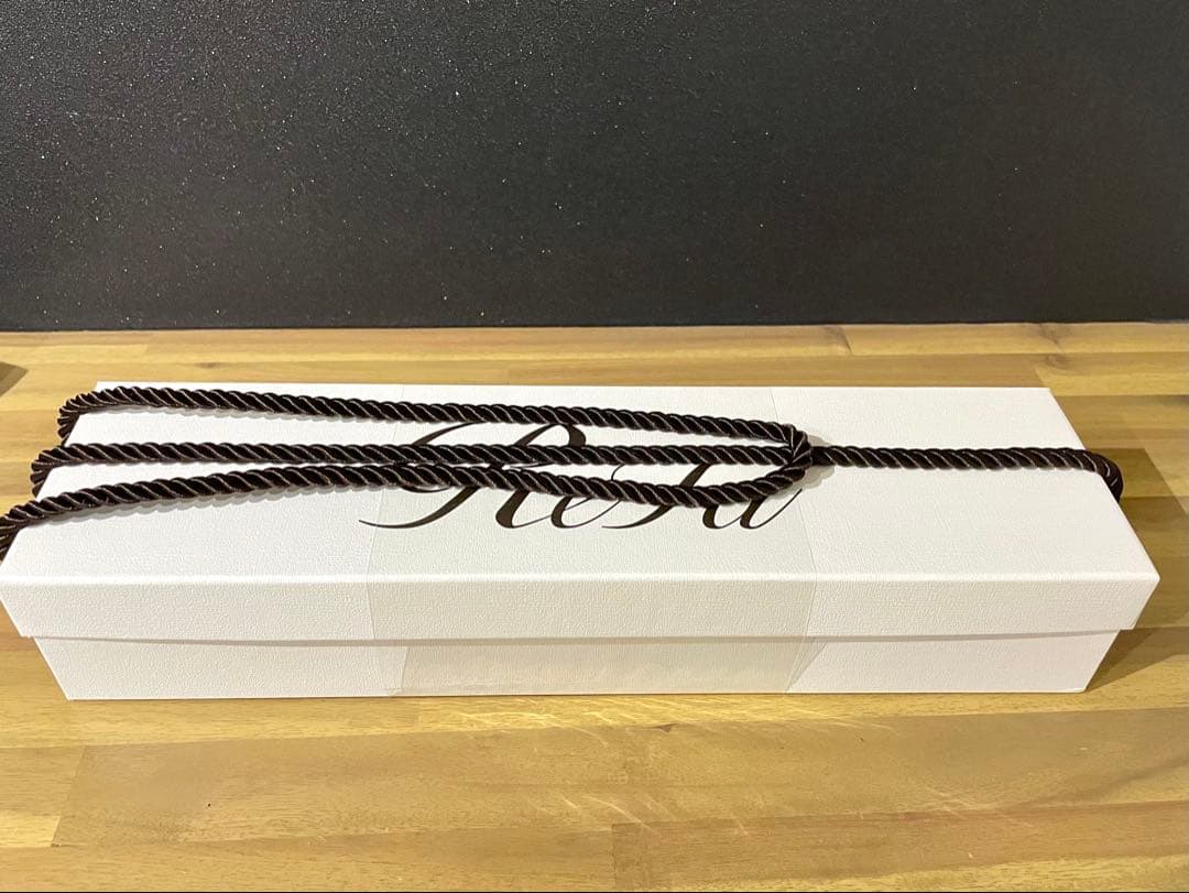 ReFa リファ ストレートアイロン プロ 極美品 箱・付属品完備 保証書有