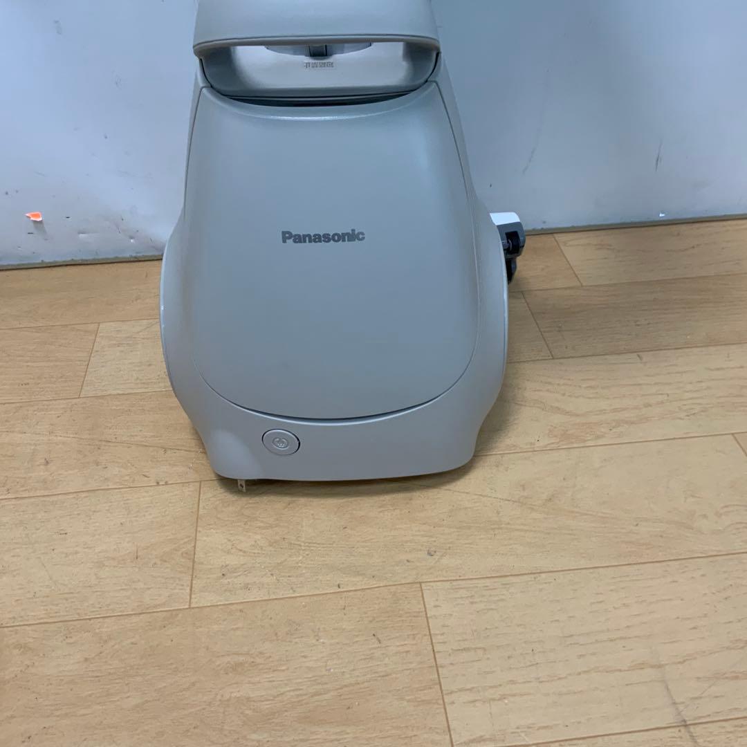 【FOR YOUR HAPPY】パナソニックMC-PJ23G 2024年製