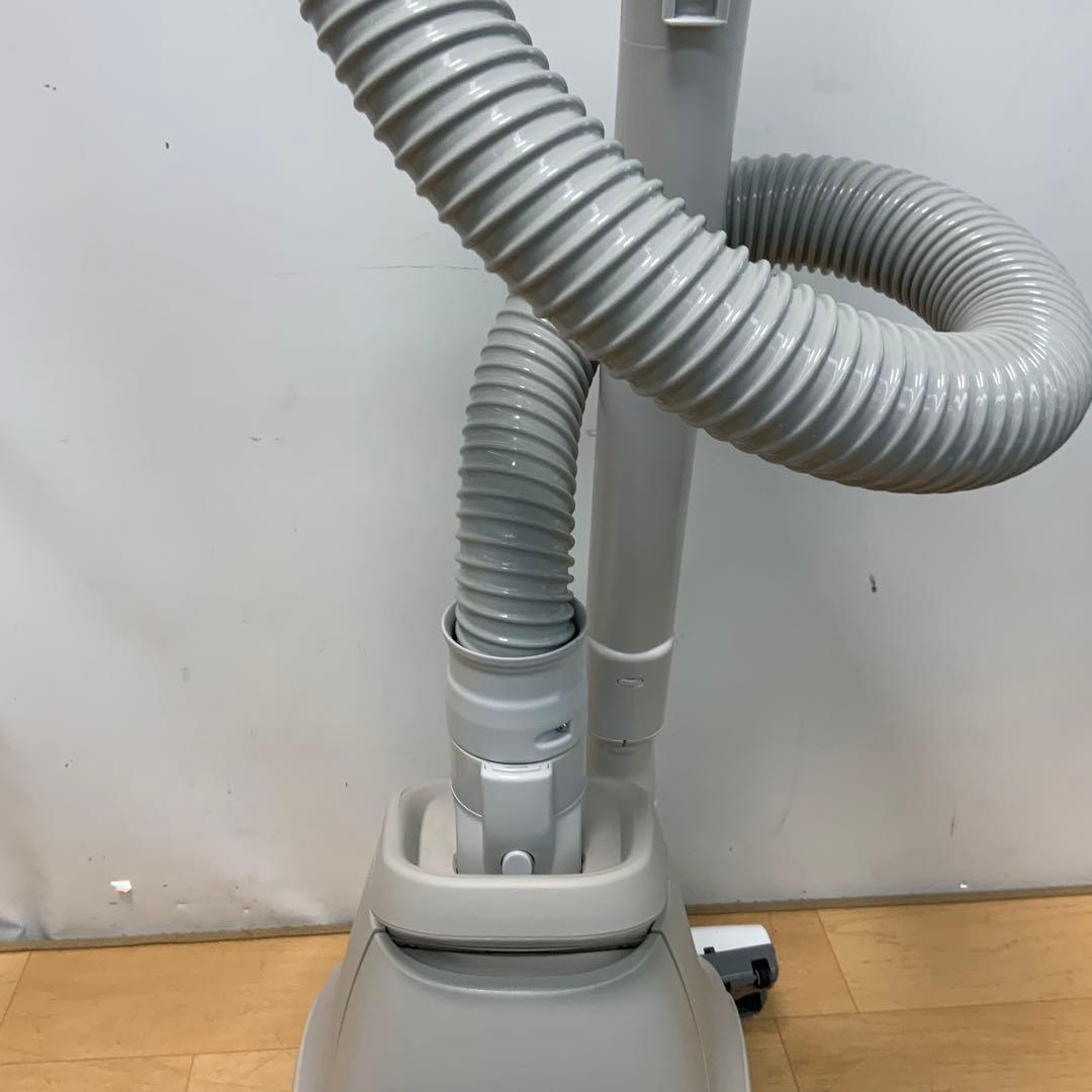 【FOR YOUR HAPPY】パナソニックMC-PJ23G 2024年製