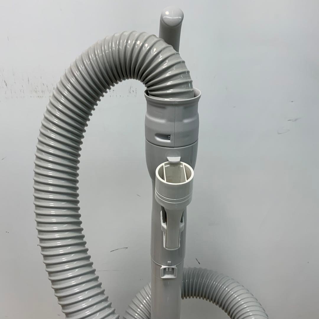 【FOR YOUR HAPPY】パナソニックMC-PJ23G 2024年製