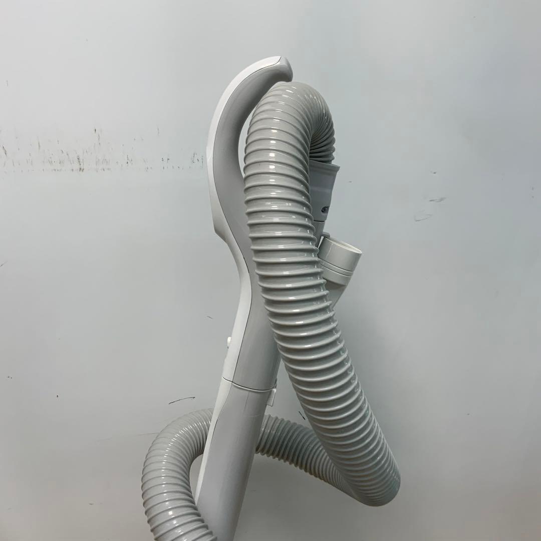 【FOR YOUR HAPPY】パナソニックMC-PJ23G 2024年製