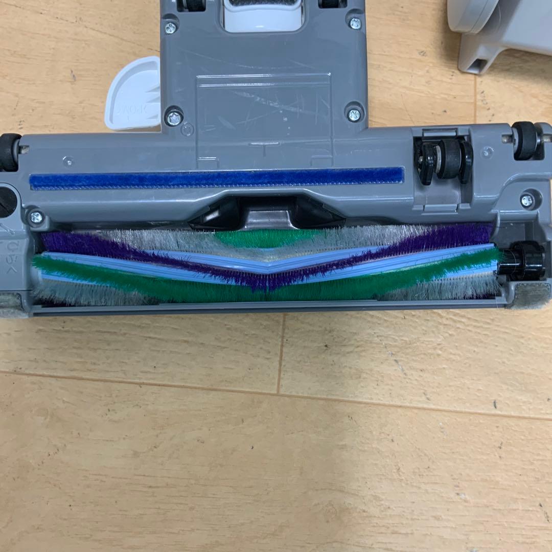 【FOR YOUR HAPPY】パナソニックMC-PJ23G 2024年製