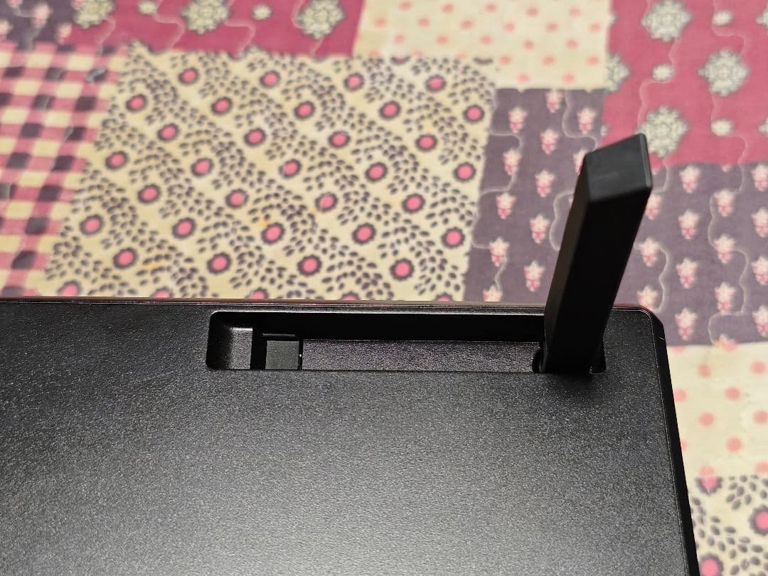 Sony x-88 本体と電源ケーブルとリモコン