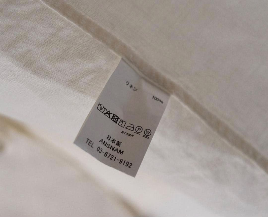 ジャケット・アウター Fendart shirt jacket off white