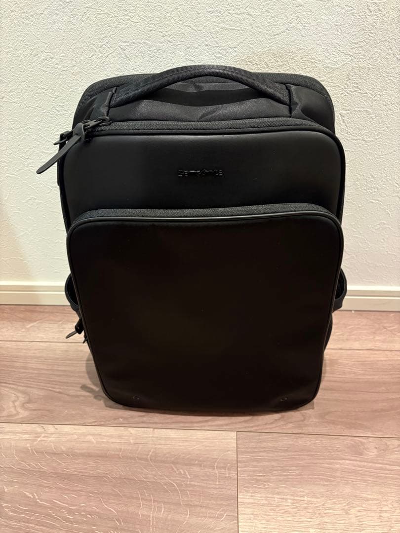 サムソナイト　フライズライト 2 バックパック M