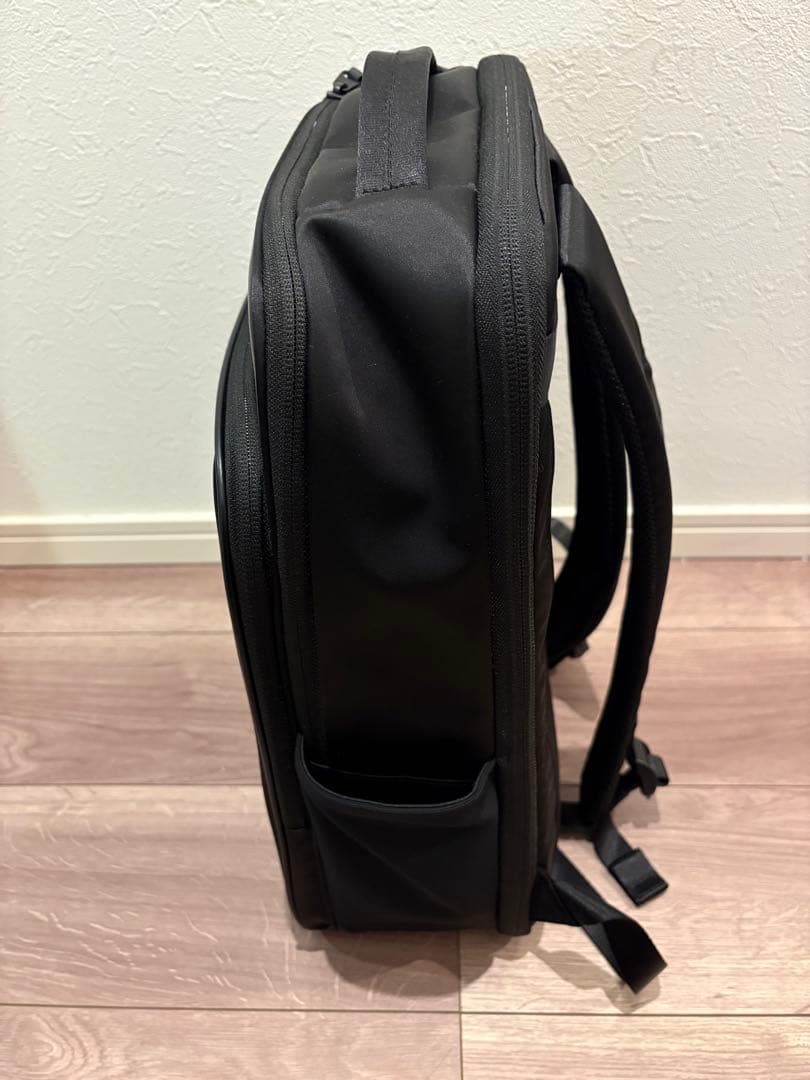 サムソナイト　フライズライト 2 バックパック M