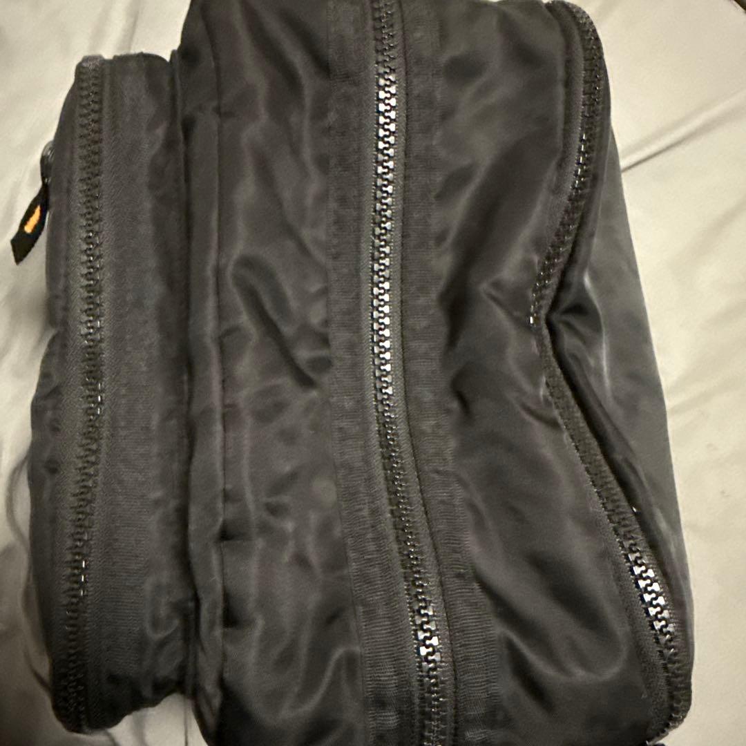 本体傷少ない ) Sony α330 デジタル一眼レフカメラ