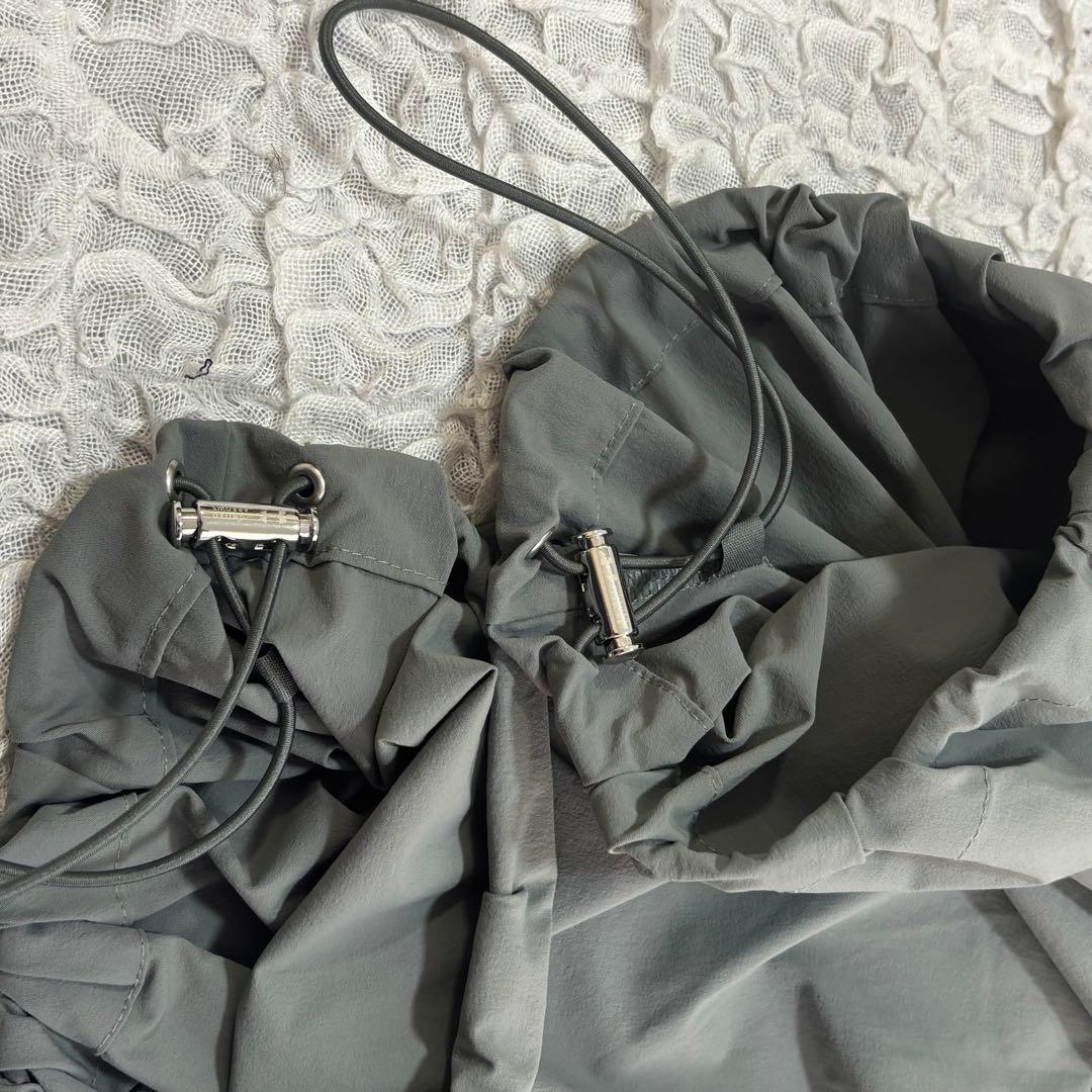 ユナイテッドアローズ × アンダーアーマー スノーカモパンツ メンズ レディース