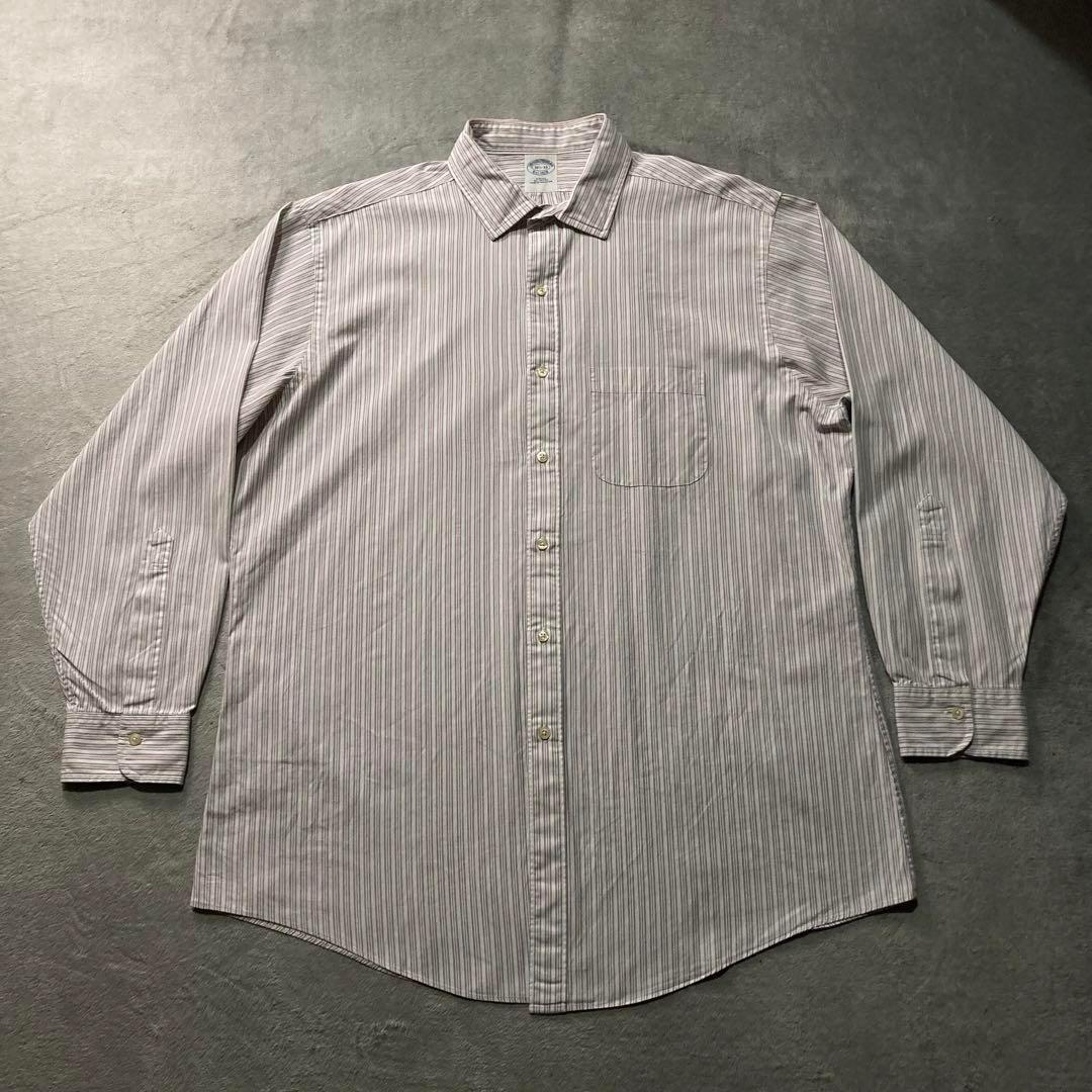 Levi’s DenimJacket Gジャン トラッカージャケット 白 3L