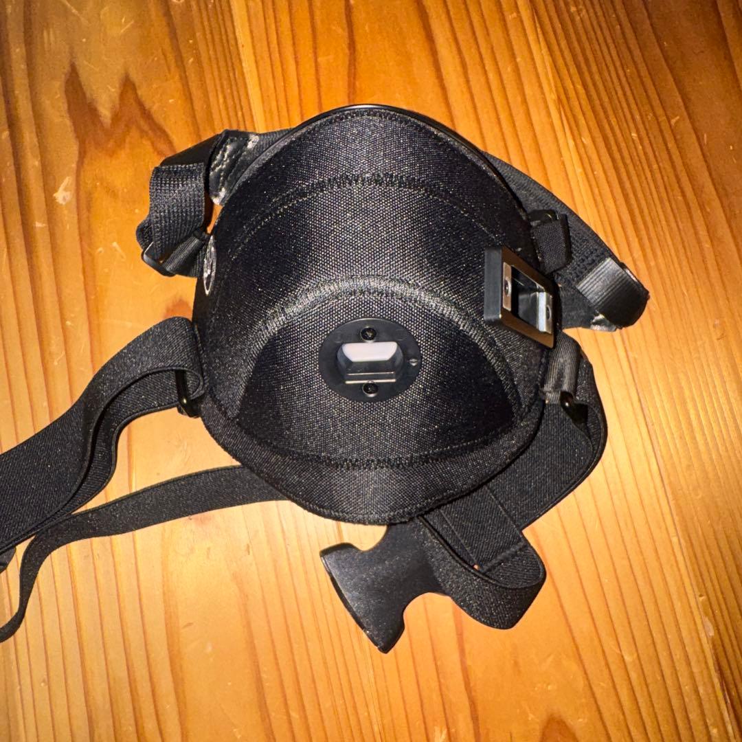 OMBRA v2 オンブラ ヴイツー