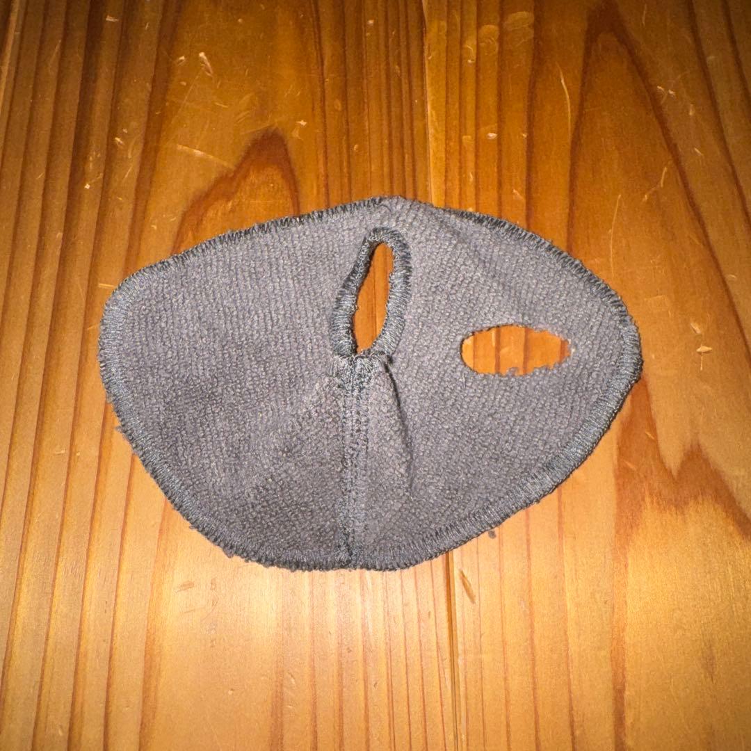 OMBRA v2 オンブラ ヴイツー