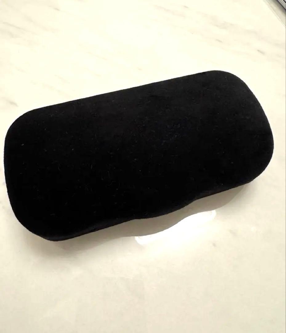 【送料込】Gucci ラウンド型サングラス GG0588SK 003