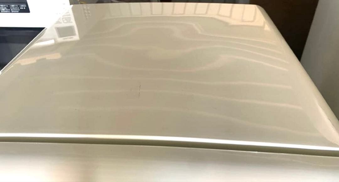 近隣地域限定　送料無料❗️2022年製　Grand-Line 198L 冷蔵庫