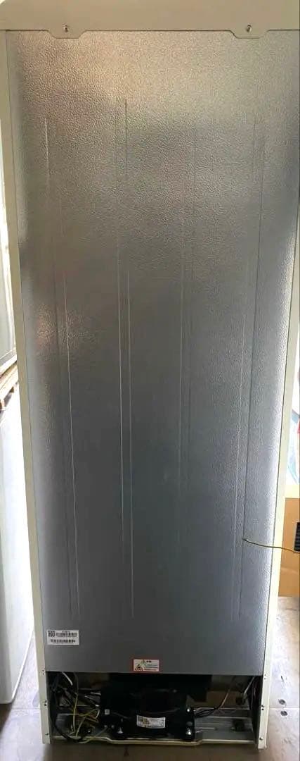 近隣地域限定　送料無料❗️2022年製　Grand-Line 198L 冷蔵庫