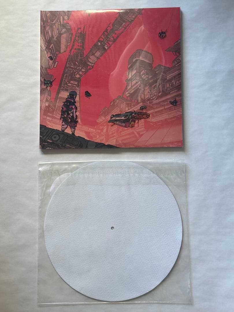 【新品】シチズン・スリーパー アニバーサリー Deluxe 限定BOX