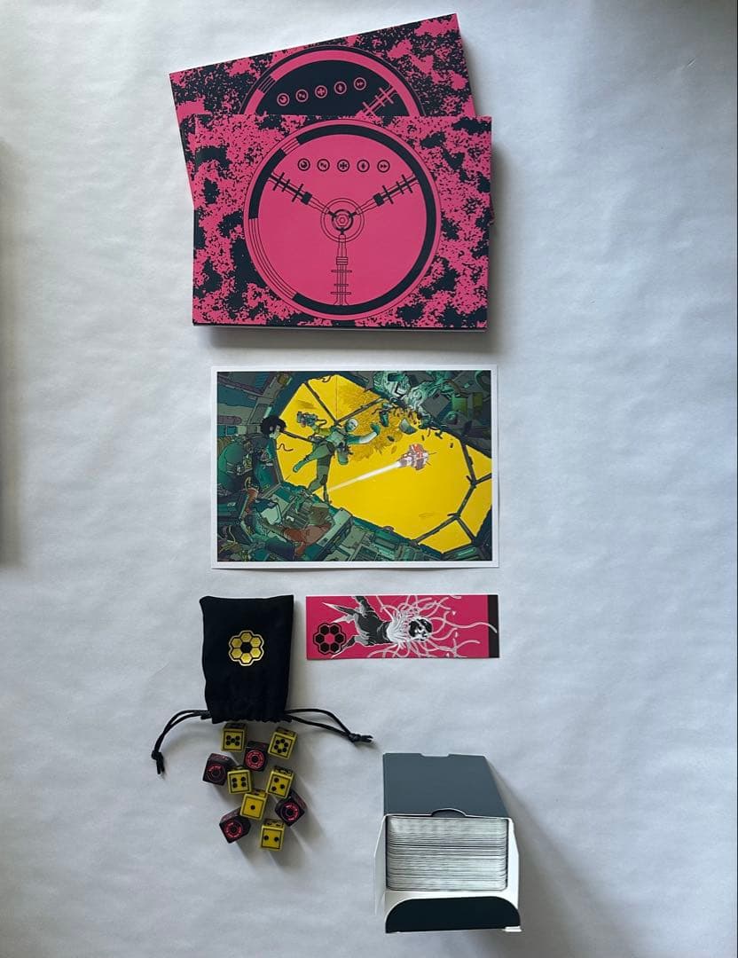 【新品】シチズン・スリーパー アニバーサリー Deluxe 限定BOX